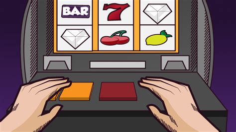 monkey paw for slot machines|10 Slot Machine Cheats That Changed the Casino Industry.